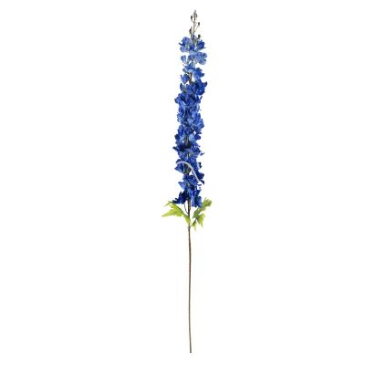 Flower grand delphinium blue 120cm