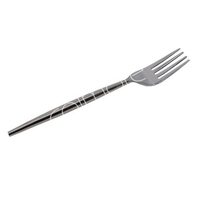 Desert fork nickel ss 20x2x1